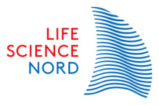 life-science-nord-logo