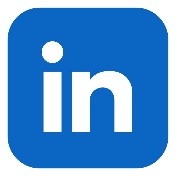 linkedin-logo