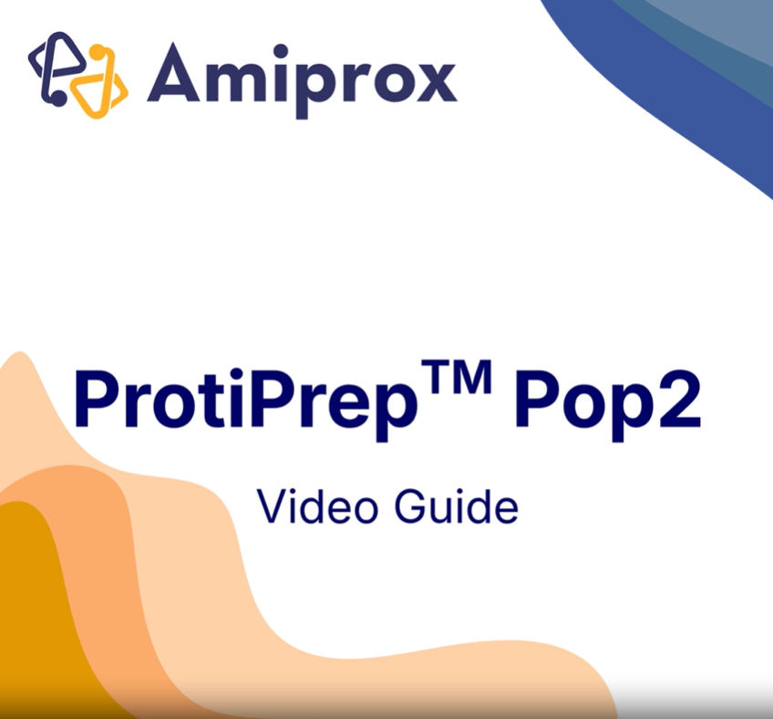 ProtiPres Video