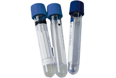 Sampling-the-Proteome-From