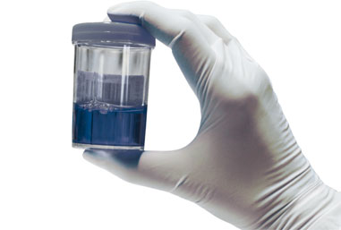 Sampling-the-Proteome2