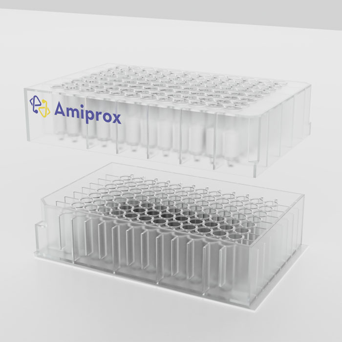 ProtiPlate-series